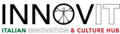 LOGO-INNOVIT-2048x591-1