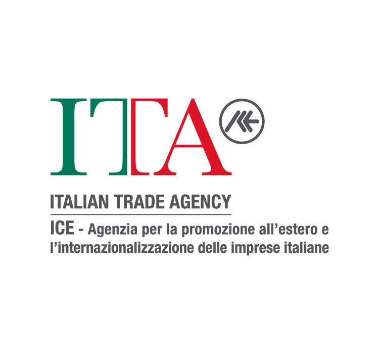 ITA-ICE