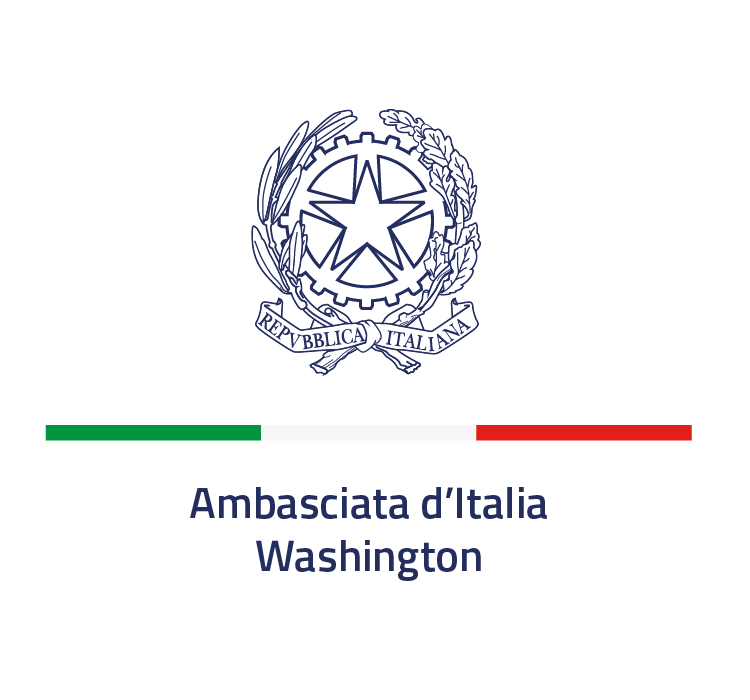 MAECI-ambasciata-italia-V-IT-02-20-1