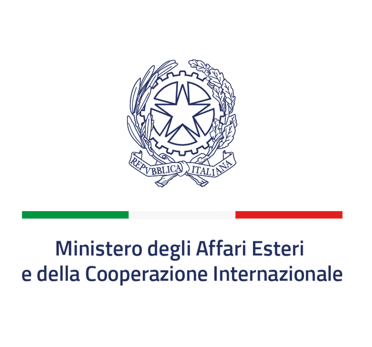 MAECI-marchio-V-IT-01-1